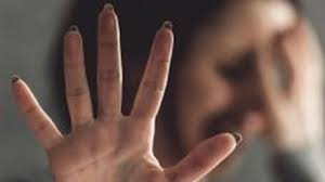 TÜRK CEZA KANUNUNA GÖRE CİNSEL SALDIRI SUÇU