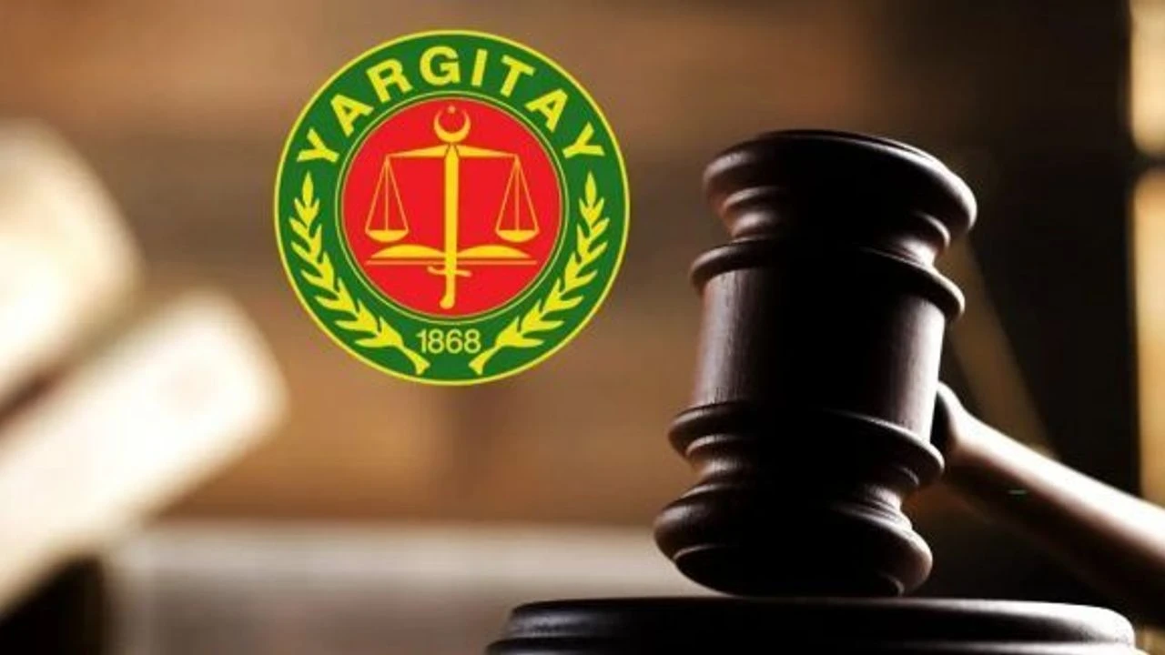 KASTEN ÖLDÜRME SUÇU NEDİR ? MÜEBBET VE AĞIRLAŞTIRILMIŞ MÜEBBET HALLERİ