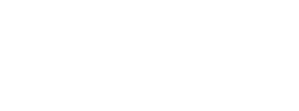 Aygül Hukuk Bürosu